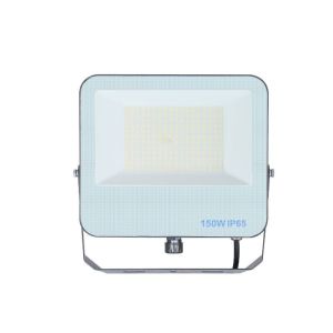 Proyector LED 150w ip65 cct - 3000k/4000k/6000k