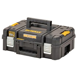 Coffret t-stak ip54 pequeña capacidad vacío - Dewalt - dwst83345-1