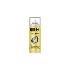 Spray grasa para cadenas n210 400 ml