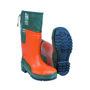 Bota de protección Clase 3 - Talla 44