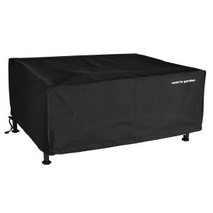 Funda para plancha de cocina - talla l