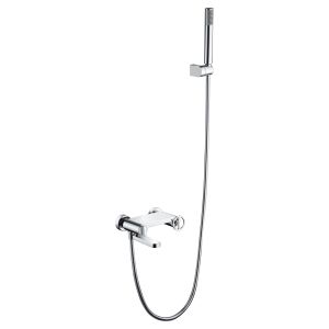 Grifo de bañera/ducha olimpo [ imex® ]