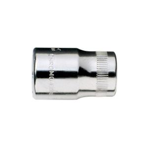 Vaso hexagonal 1/4 6700sm 14 bahco