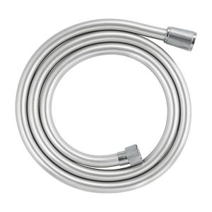 Manguera de ducha flexible 1500 mm