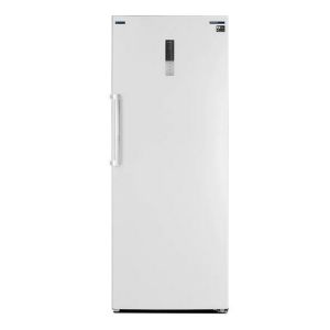 Frigorífico cooler infiniton cl-73h -  380 l, ancho 70cm, no frost, e