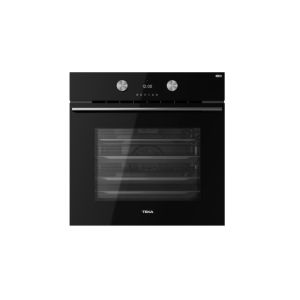 Horno teka hlb 8700 p conect 71 l airfry piro hydroclean pro