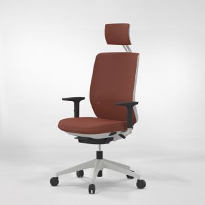 Actiu trim silla profesional wild fox - con cabezal