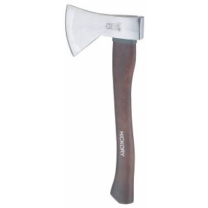 Ruthe-3012564019-hacha din 5131 b – 7294 b con mango de madera de hickory