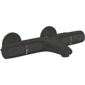 Mezclador termostático para baño/ducha - grohe precision trend - 1022162432