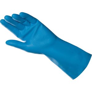 Guante  Ultrafood 495 - Talla 10