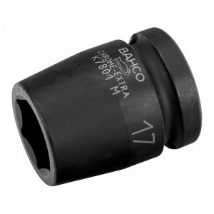 Llave vaso impacto 1/2 k7801m-16 bahco