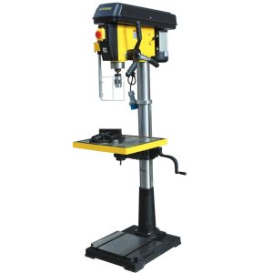 Ayerbe - 584620 - taladro columna 32 mm. Mn pro/line