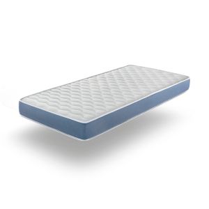 Colchón de espuma 70x190 ares dreamdi