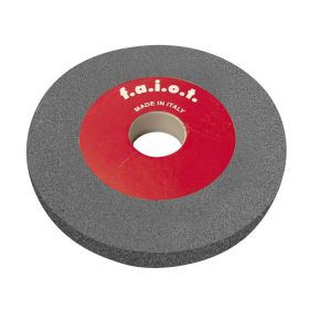 Faiot-mdci25025321a60-mdci-250-25x32/1a-60 muela b