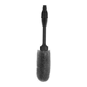 Cepillo Ryobi JANT LAP RAC749