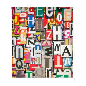 Estoralis | estor enrollable personalizado i-2071 130x175 multicolor