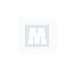 Cuchilla de repuesto para trituradoras de verduras Bosch axt rapid 2000 y 2
