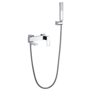 Grifo de bañera/ducha suecia [ imex® ]