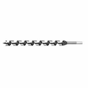 Broca para madera salomonica 20-230