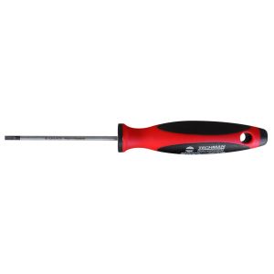 Destornillador plano electricista 3x0,5mm