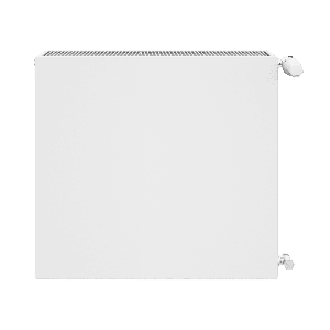 Radik plano klasik 22  alt:60cm grosor:10cm l:40cm /979w(dt=50k)/toal.60cm