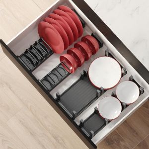 Portabol orderbox 90x470 para