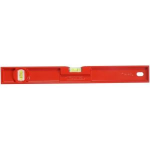 Nivel - stanley - 1-42-251 - rectangular - tmlh - 40 cm