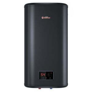 Calentador de agua vertical Thermex id Shadow 30, Wi-Fi