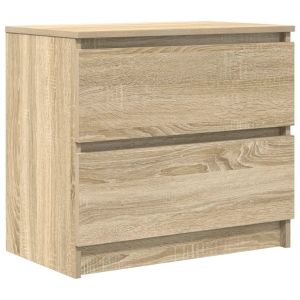 Mueble de tv moderno con almacenamiento 60 x 35