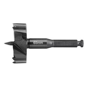 Dewalt dt4585-qz - brocas auto perforantes para madera