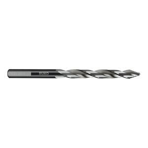 Ruko-259040-pack de 10 brocas helicoidales flowstep® hss (ø 4.0 mm)