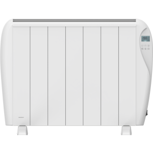 Emisor térmico infiniton hd-et15 - 1500 w