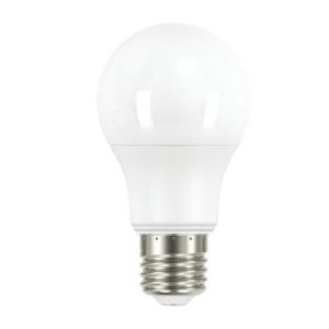 Bombilla LED E27 regulable 11w a60 - blanco cálido 2300k - 3500k