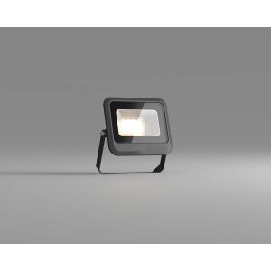 Traxon luxpoint® proyector LED negro 10w 4000k - kämpig