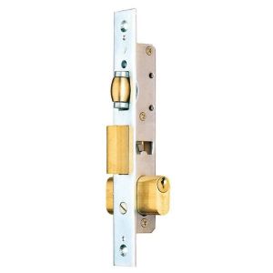 Cerradura 5551 n