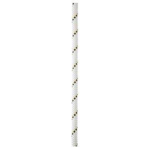 Parallel 10,5 mm 200 m 22 kn blanca semiestatica en1891