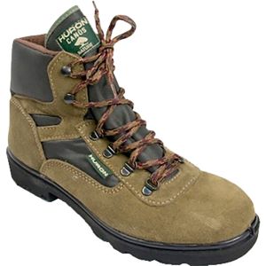 Segarra huron 2000 - bota treking (45)