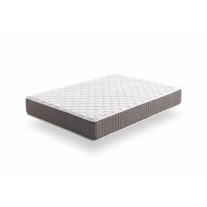 Colchón king relax supreme, 30cm, 150x200cm - moonia