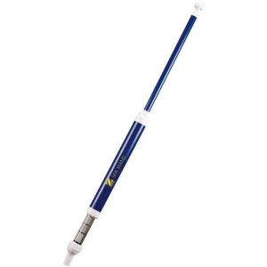 Aspiradora manual zodiac spawand® - limpia el fondo - todo tipo - succión