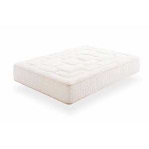 Colchón regal supreme, 30cm, 135x180cm - moonia
