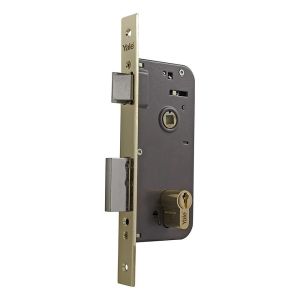Cerradura 700-70x40 hl