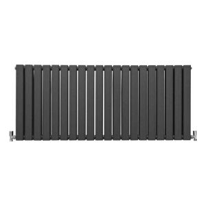 Radiadores de panel plano de diseñador 600x1400mm