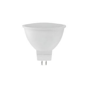 Bombilla LED gu5.3 spotlight 8w equi.60w 700lm raydan home