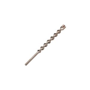 166d28l0540 broca ultimax sds-max 28 x 540 mm