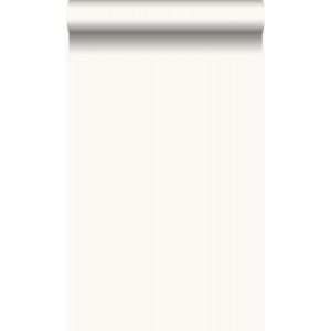 Origin papel pintado rayas finas blanco 53 cm x 10.05 m
