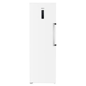 Congelador Vertical SAUBER Serie 5-CV18524WH E 274L