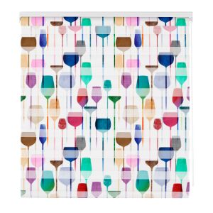 Estoralis | estor enrollable personalizado c-1225 120x175 multicolor