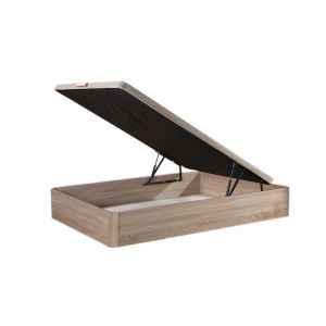 Cama canape abatible cambria 150 cm