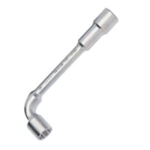 Llave pipa 11