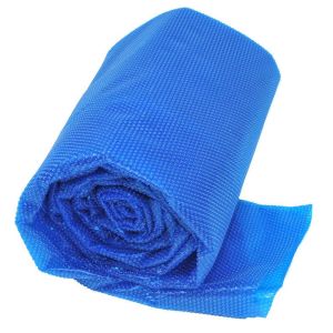 Cobertura isométrica de verão de 400? Para piscinas de composite